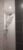 1000057512
