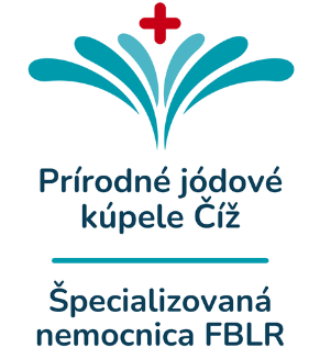 Nové logo Nové logo
