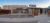 IMG-20260308-WA0120
