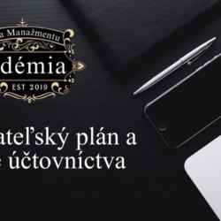 Podnikatelsky-plan-a-vedenie-uctovnictva