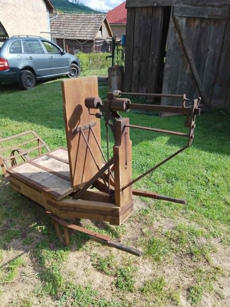 17 17