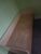 20260515_182251(1)(1)