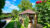 img-20250920-wa0130-68cefcb36ad2d414e3333aeb