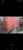 Screenshot_2026-05-16-17-46-08-569_cz.ackee.bazos