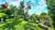 img-20250920-wa0126-68cefcb29baef23a9e3bcad5