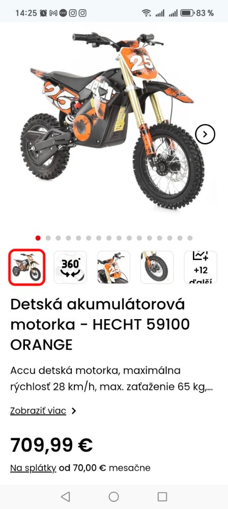 1000011555 1000011555