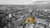 vlcsnap-2025-10-16-16h20m42s977-68f106fd35b909df5f0d977e