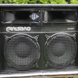 Carlsbro new (1)