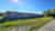 20251008-141858-69007df940b4881a64066f65