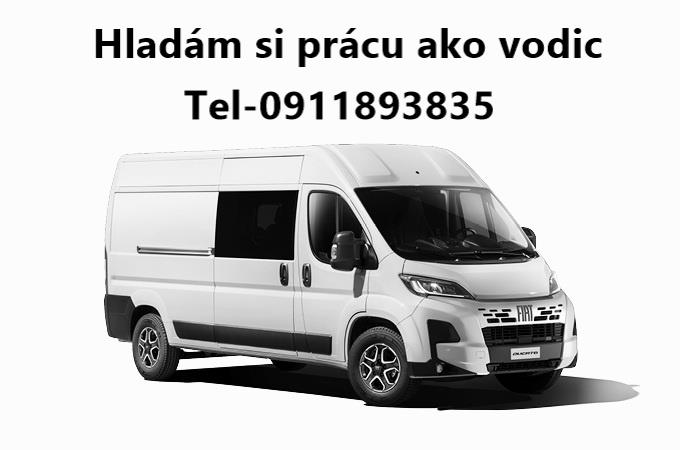191659108 (2) 191659108 (2)