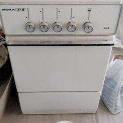 IMG_20260504_171858