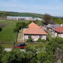 dji_fly_20260505_101321_0_1777968801101_photo_low_quality