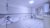 img-20250912-wa0030-68c471ffb76e07435455bf2f