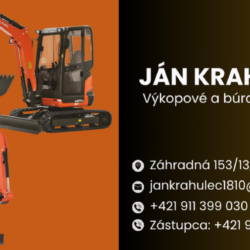 Vizitka