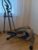 IMG-20260420-WA0000