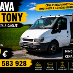 1DBEA298-C20F-4906-8740-3CB06F58F54E