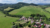 vlcsnap-2026-06-11-21h12m24s208-6a2b09851711f7d9e107c264