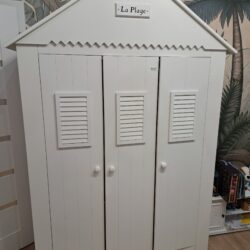 1000027737