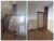 20260614_125323-COLLAGE
