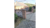 img-20250624-174505-6865558d6e79d934df34f117