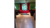 img-20250624-172924-6865557f170fd84e24551277