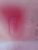 1000001894
