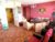 650e22be-5153-4d70-ad50-d79bd07bd85a