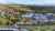 vlcsnap-2025-10-16-16h20m57s107-68f106fd4a0b69343a0646c4