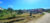 20260608-152437-6a272b154d2bbe42d70c84b0