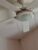 0-02-05-6f98c27b5cbebf20ddbd98887f6ac18146f92a382e1e4006e711b3f756e79b54_83e7d51771bdf6eb