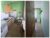 20260614_125117-COLLAGE