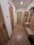 IMG-20260527-WA0019_compressed