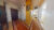 06172026_195852