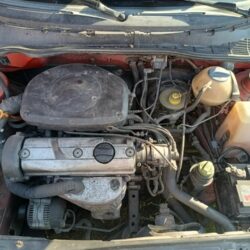 Messenger_creation_4BD12253-8A46-4B3A-87CF-DAF660BDE3CD