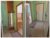 20260614_125048-COLLAGE