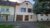 img-20250912-wa0042-68c47205ce8ee0498f3fb110