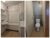 20260614_125306-COLLAGE