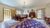 Rekreacna-Chata-Budikovany-07212025_135800