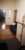 697885e4-bc76-4346-a3ef-8602762bbd1d