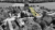 vlcsnap-2026-06-11-21h11m44s767-6a2b098267532683510b9e84