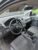 599