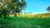 732175647984836-68b1c16903b7ce02cd7ee42b