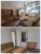 20260614_125544-COLLAGE