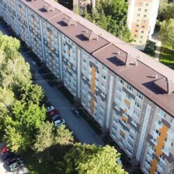 dji_fly_20260616_173554_0_1781624154332_photo_low_quality