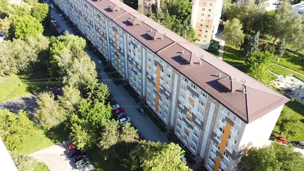 dji_fly_20260616_173554_0_1781624154332_photo_low_quality dji_fly_20260616_173554_0_1781624154332_photo_low_quality