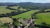 vlcsnap-2026-06-11-21h12m11s326-6a2b09849cb548d85f09f716
