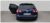 1000016570