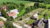 vlcsnap-2026-06-11-21h11m53s000-6a2b09834365bca547047ffa