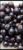 8f28eac7-1853-4929-8da4-77503eaa257e-1_all_3786