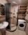 IMG-20260529-WA0001_compressed